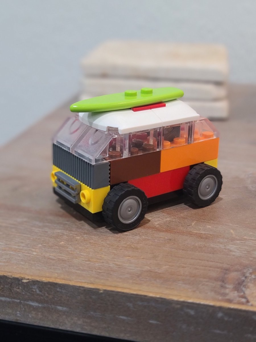 Xav de Matos tweet media