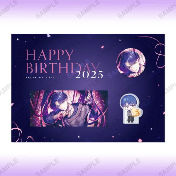 GuLTByFbkAEpaQ3?format=webp&