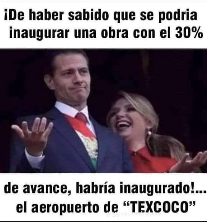 Rbpollo's tweet image. 