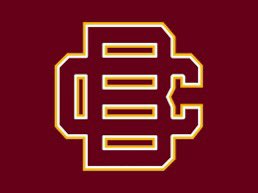 Adrian (AB) Burdette (@adrianburdette5) on Twitter photo Excited to showcase my talents <a href="/BCUGridiron/">🏈 Bethune-Cookman Football</a> football camp June 28th! Thank you for the invite! Go wildcats ❤️💛
<a href="/Coach_Wimbo/">Coach Wimbo</a> <a href="/BCUAthletics/">Bethune-Cookman Athletics</a> <a href="/OtisMounds/">Otis Mounds</a> Excited to showcase my talents <a href="/BCUGridiron/">🏈 Bethune-Cookman Football</a> football camp June 28th! Thank you for the invite! Go wildcats ❤️💛
<a href="/Coach_Wimbo/">Coach Wimbo</a> <a href="/BCUAthletics/">Bethune-Cookman Athletics</a> <a href="/OtisMounds/">Otis Mounds</a>
