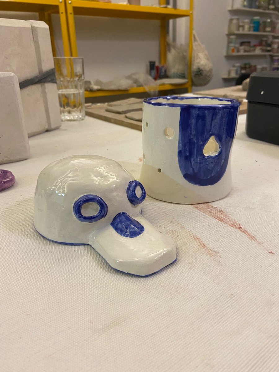 luki ʕ¬■‿■ʔ tweet media