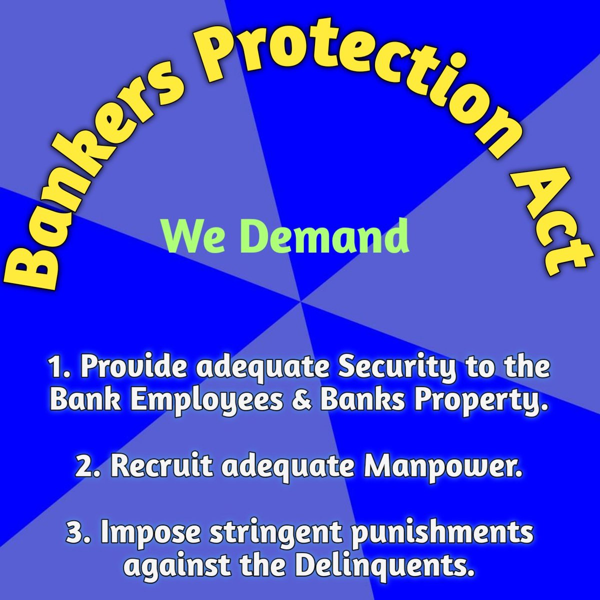 Vitthal Mane tweet media