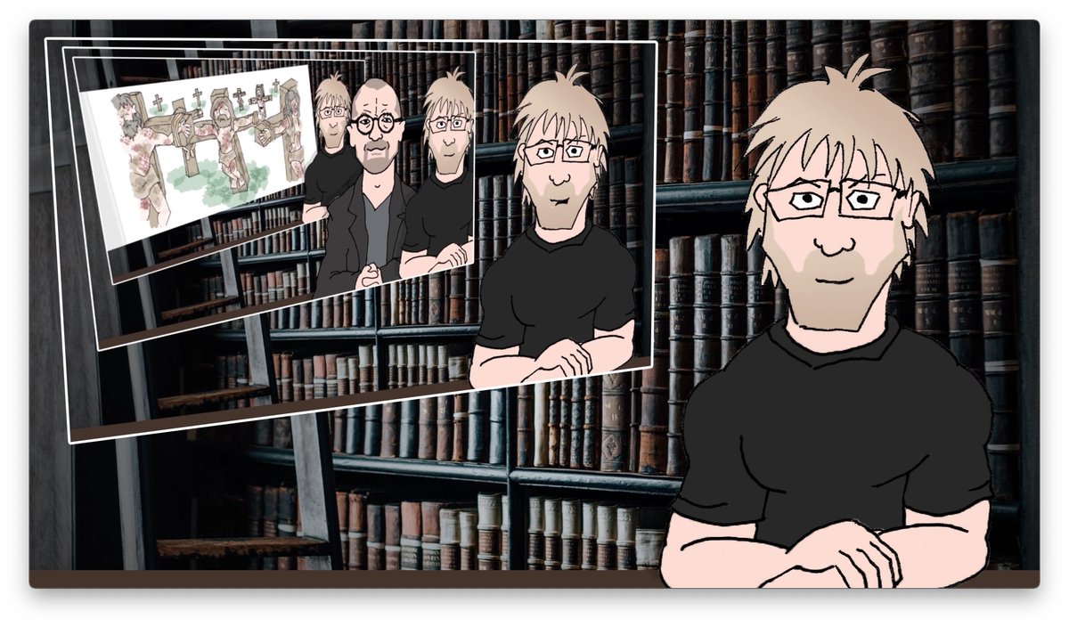 paulogia0's tweet image. An unplanned frame from my next video.
