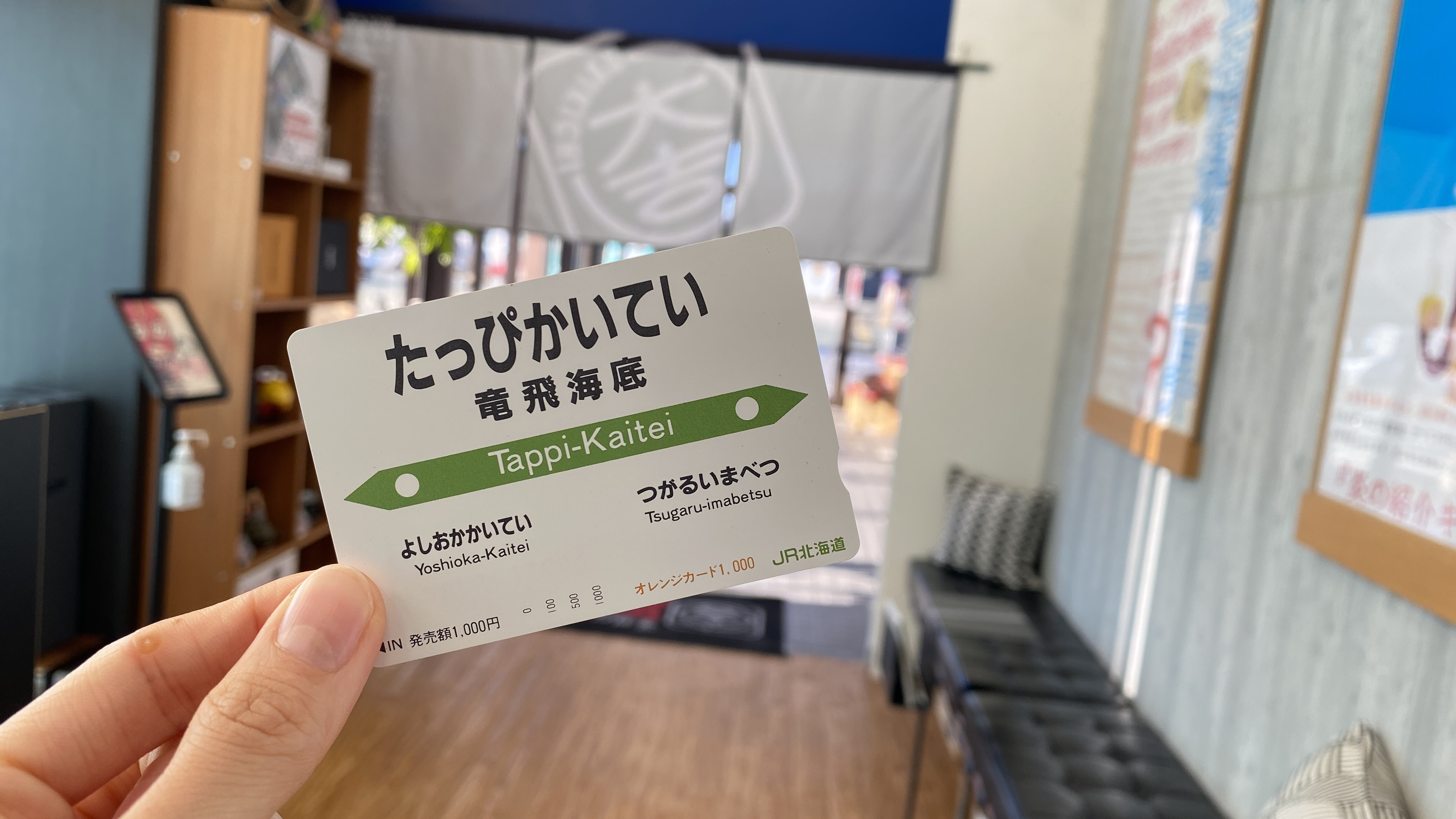 大吉(購入 質問前プロフ必読)　1223 大吉(購入 質問前プロフ必読) 1223 大吉(購入 質問前プロフ必読