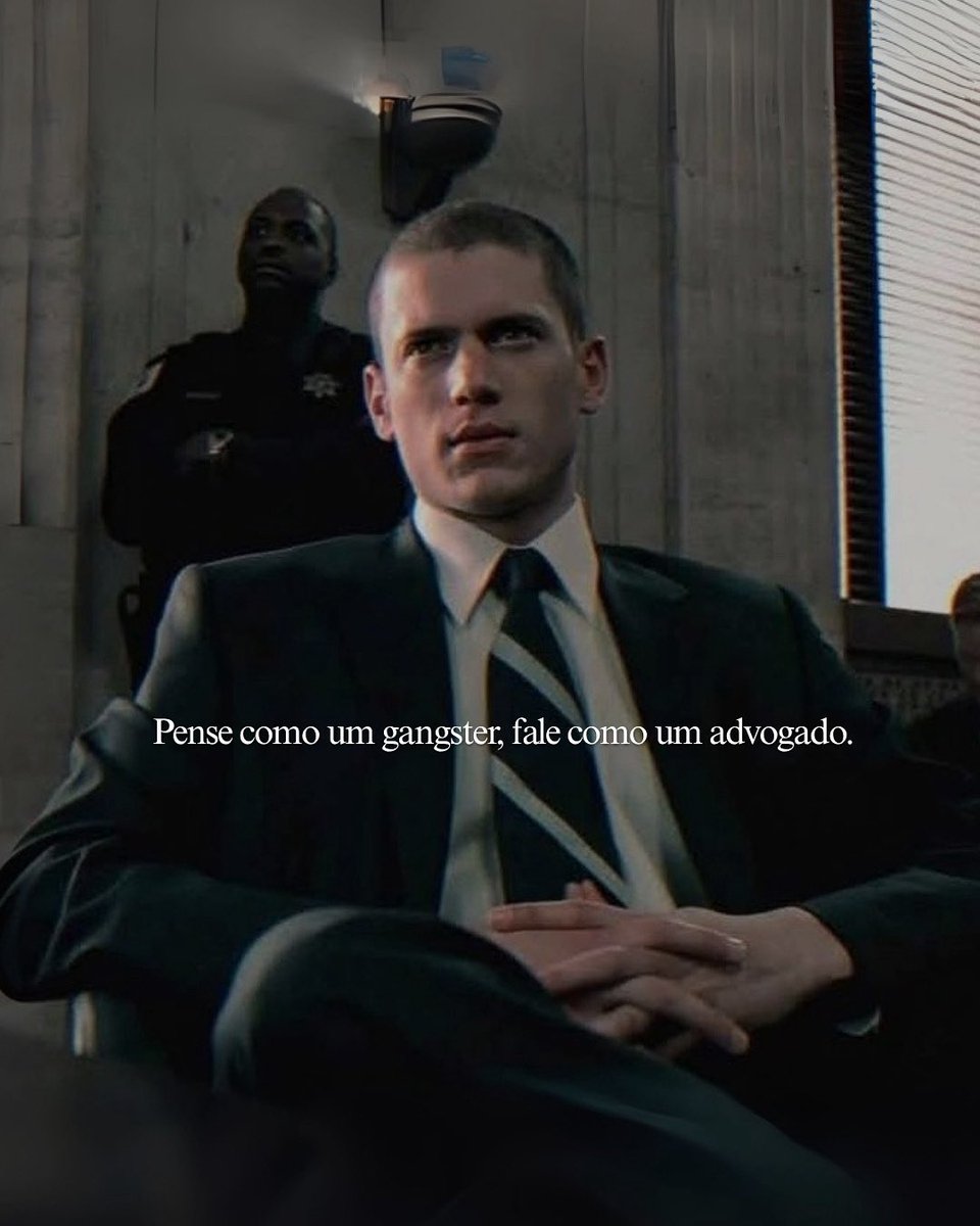 filosofia de poder (@mensagemdepoder) on Twitter photo 