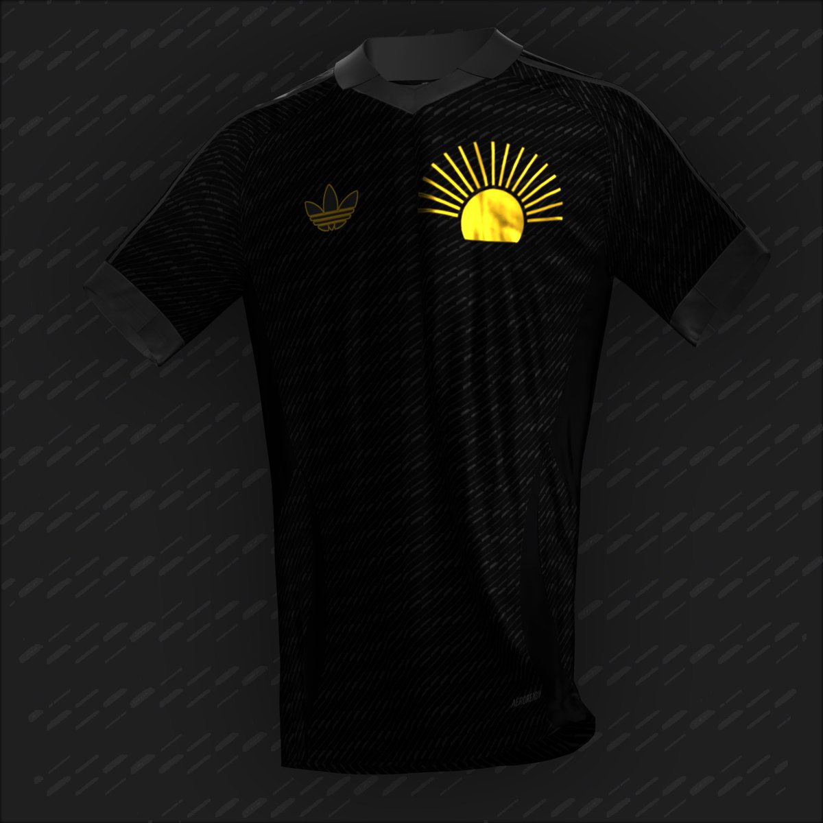 Central Ilhas Mauricio 🇲🇺 tweet media