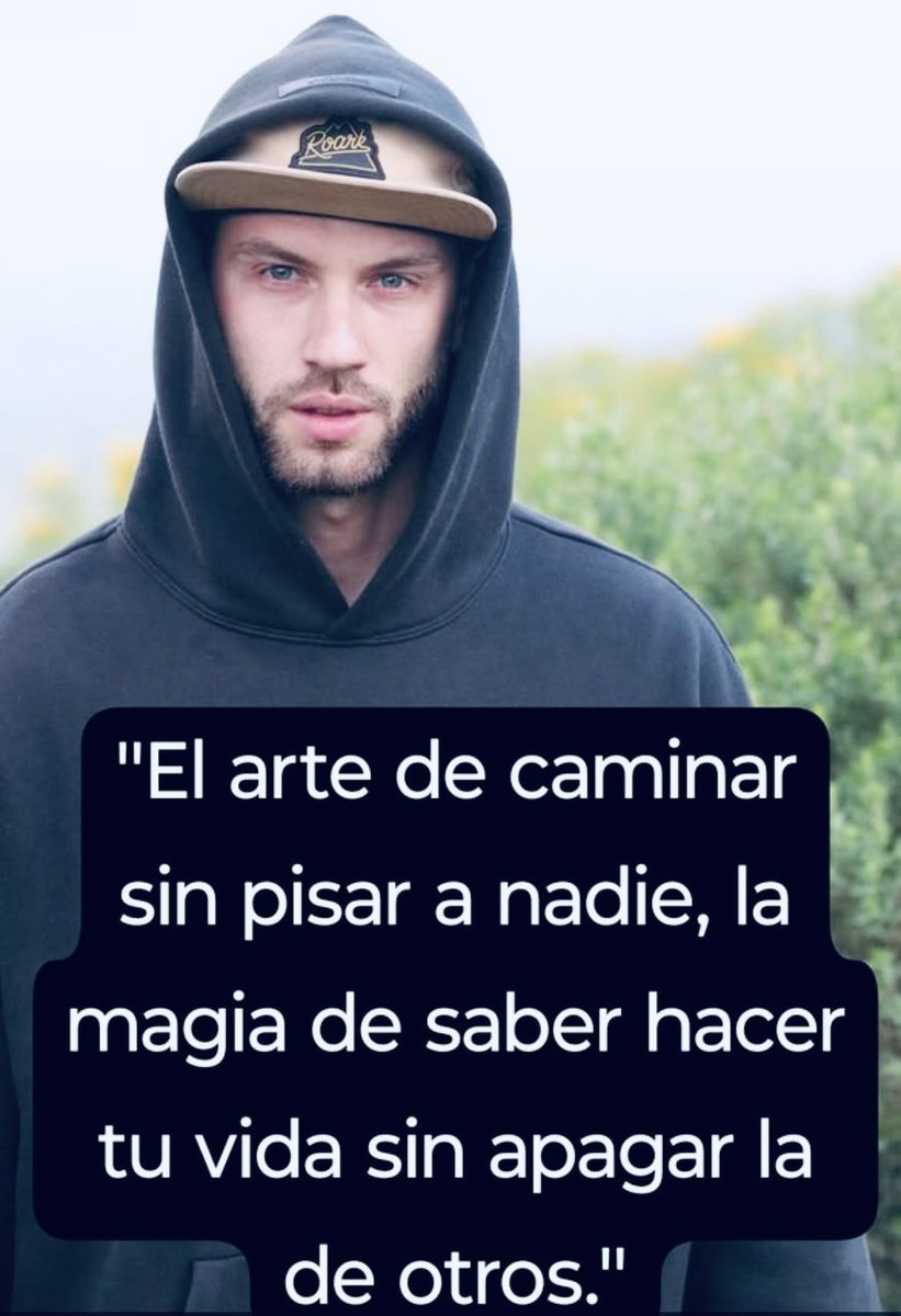 TATO GANADOR 
HAGAMOS TENDENCIA 
TATO GANADOR 

TATO ARGENTINA TE AMA, y aunque la producción de GH te odie por el simple hecho de ser auténtico y querer jugar, ACA UN PAIS ENTERO TE BANCA. 

TATO AL 9009🇦🇷 
VOTO TATO AL 7020🇺🇾 

#GranHermano2025