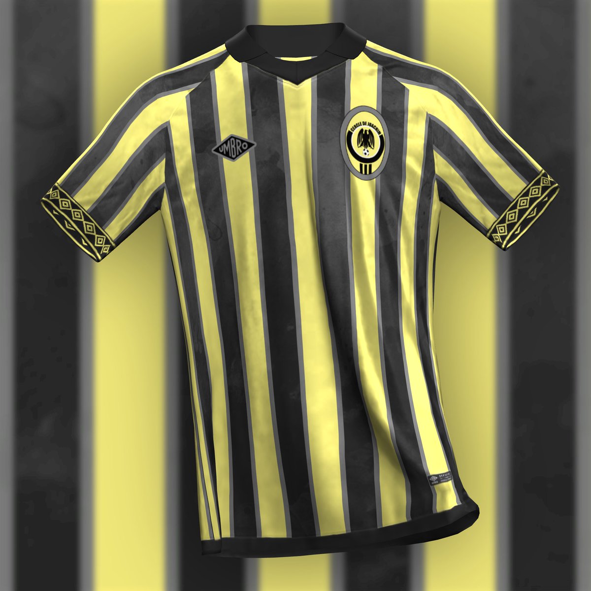 Central Ilhas Mauricio 🇲🇺 tweet media