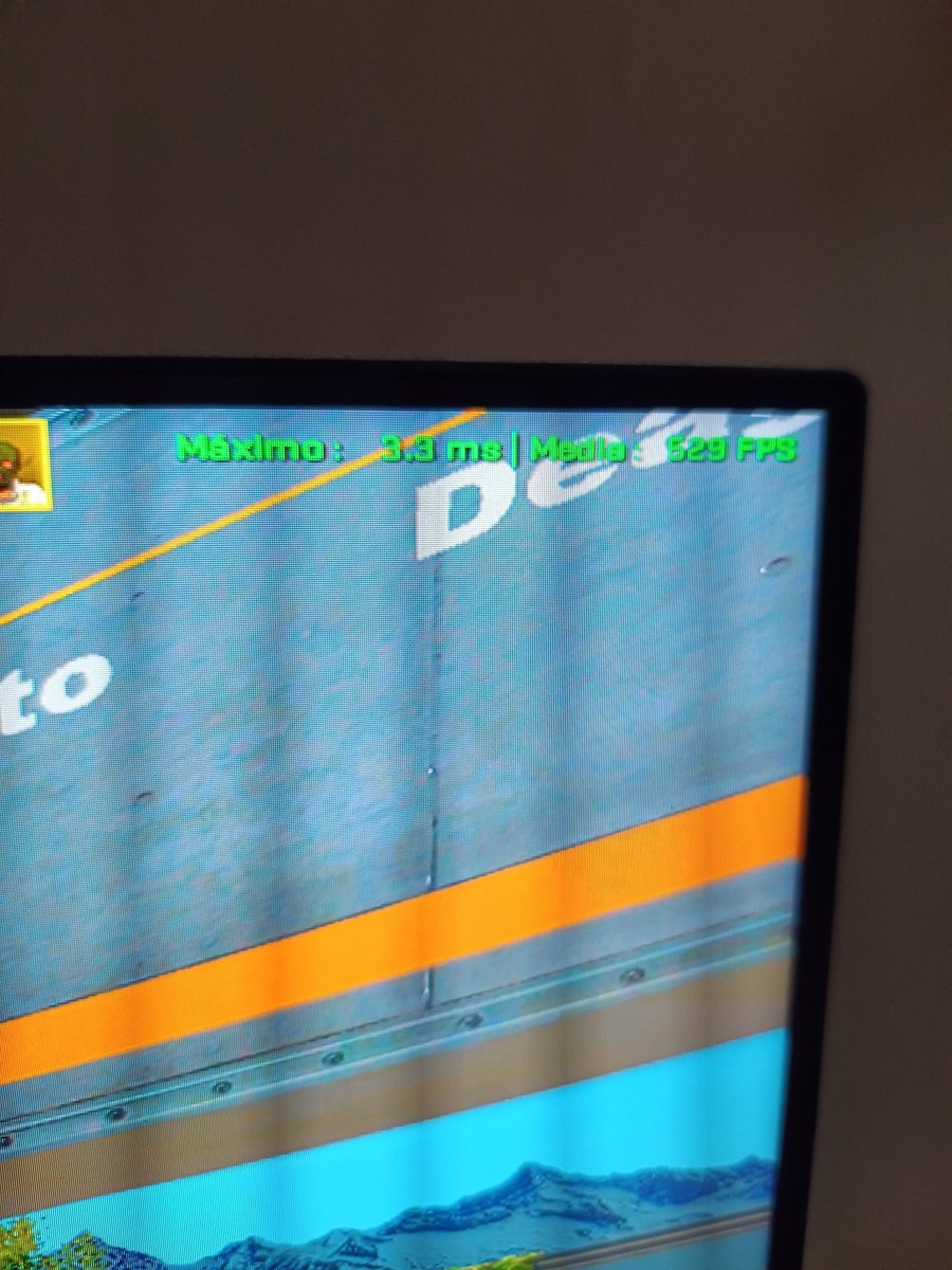 osvaLdoNe1👑 tweet media