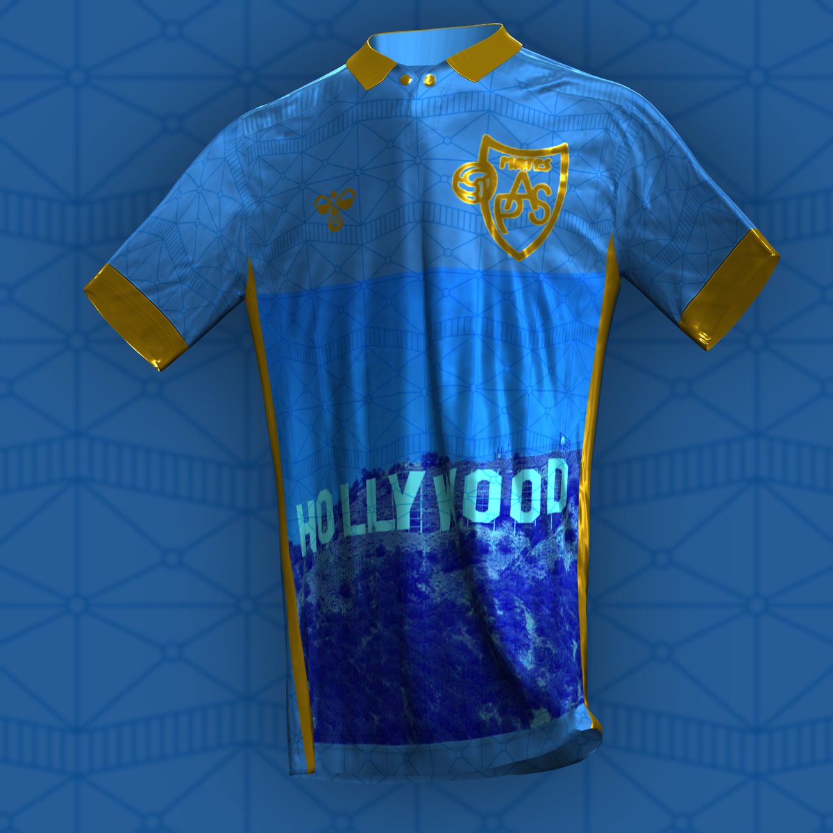 Central Ilhas Mauricio 🇲🇺 tweet media