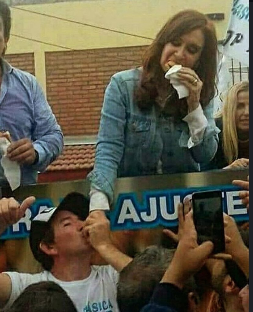 maledemarco's tweet photo. @aaligarciab https://t.co/xlWoeMIMEx