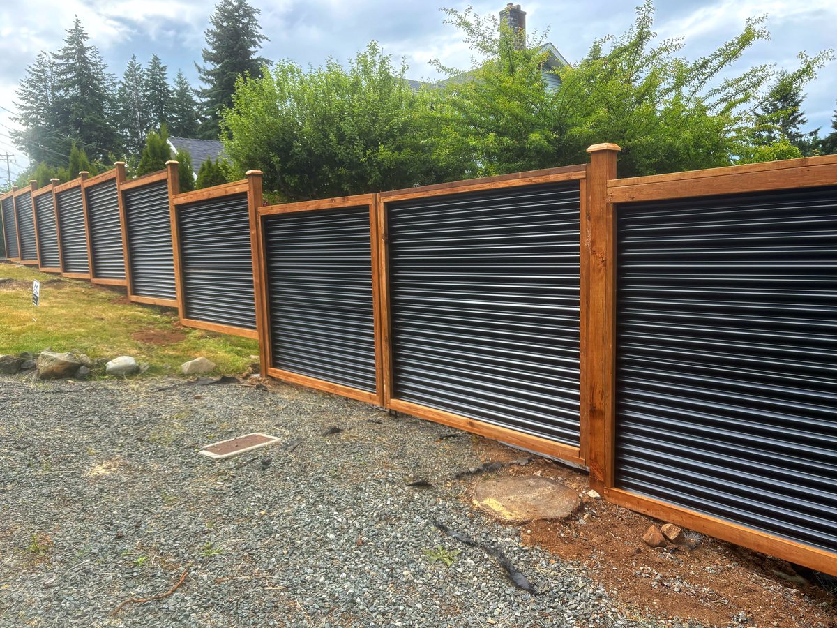 ejefencing tweet picture