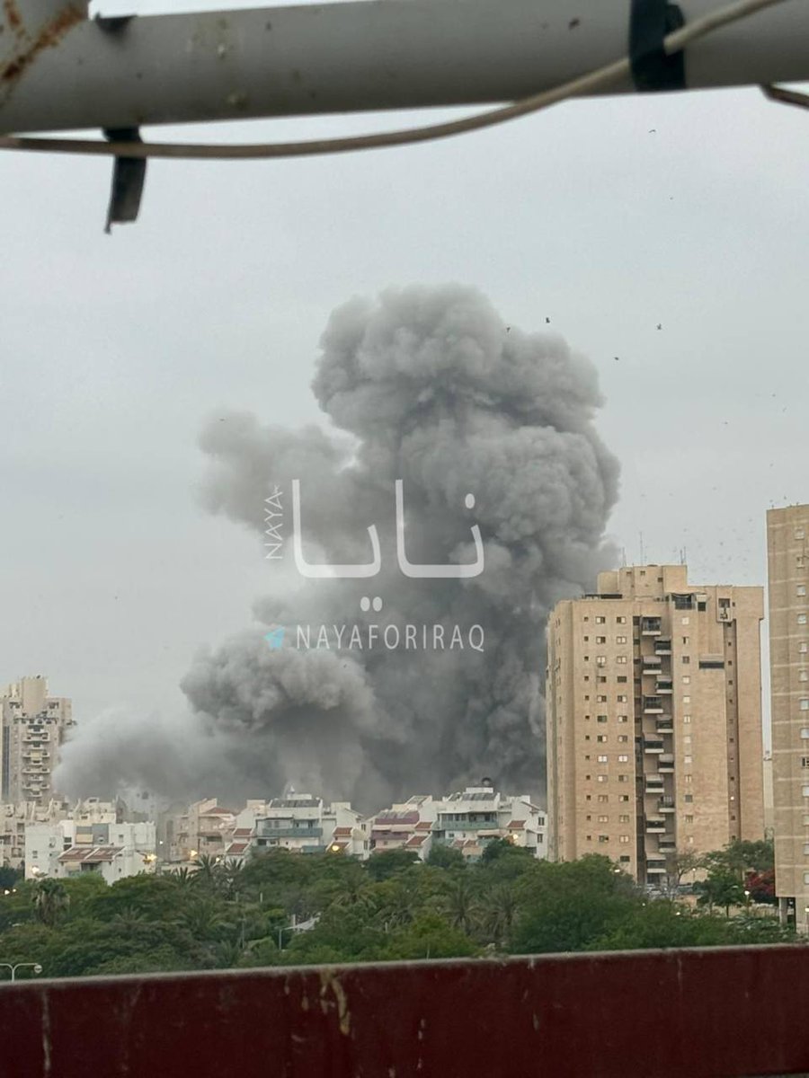 Be'er Shebaa, Occupied Palestine

Remember the unplugged incubators full of Palestinian newborns.