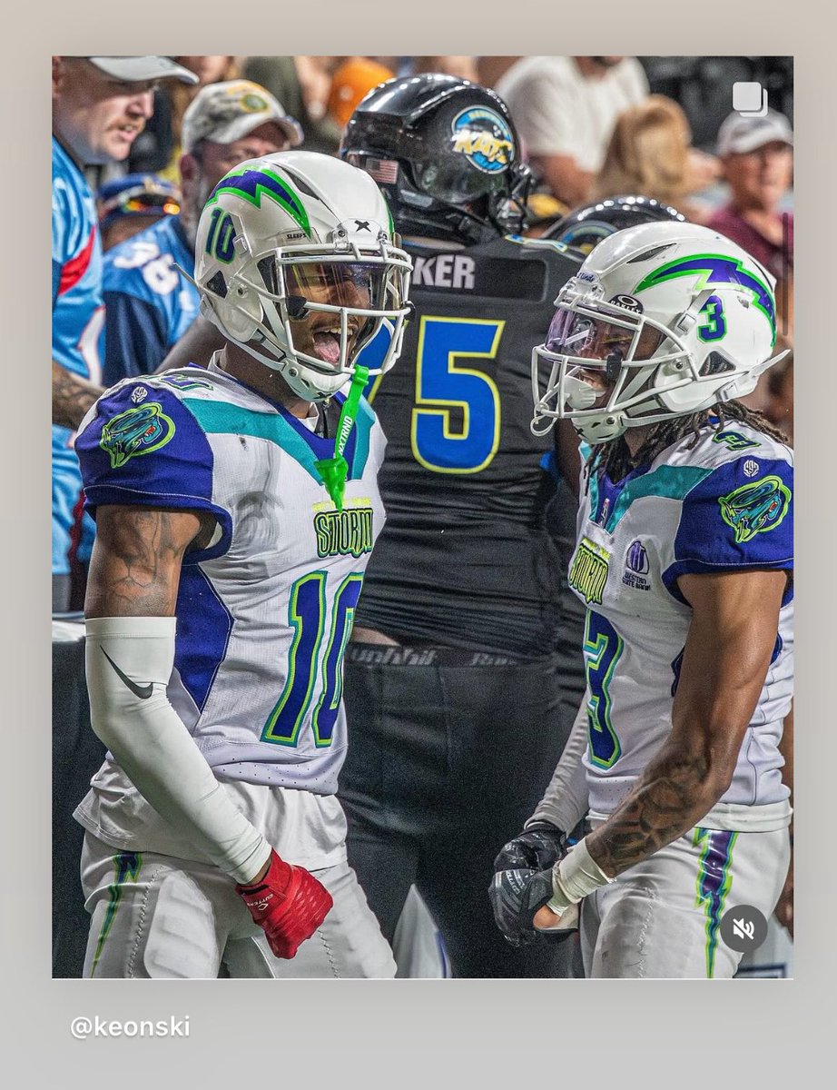 <a href="/Keonn4x/">Keon Clary</a> it’s been a pleasure covering your season. Thank you.