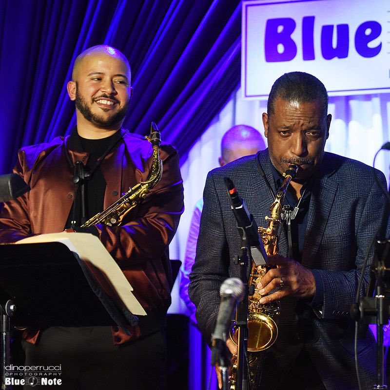 Louis Fouché tweet media