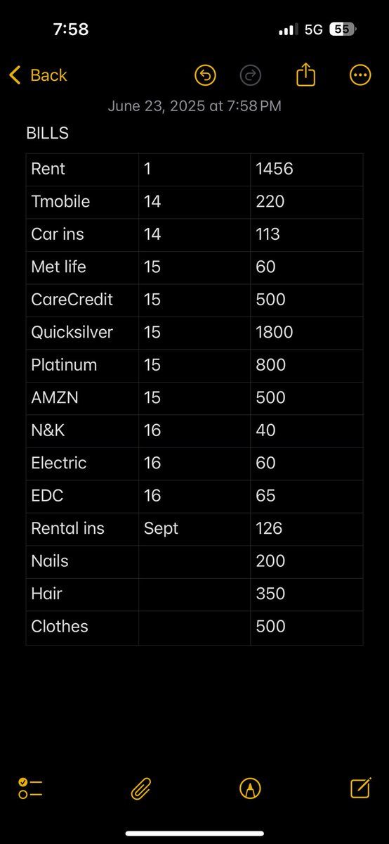 OpalHamilt23282's tweet photo. Be honest—doesn’t it turn you on knowing you could make all my problems disappear with a single payment? Spoil me, and I’ll whisper your name every time I click ‘paid.’ 💋💸 https://t.co/mnmEzQsYf2
