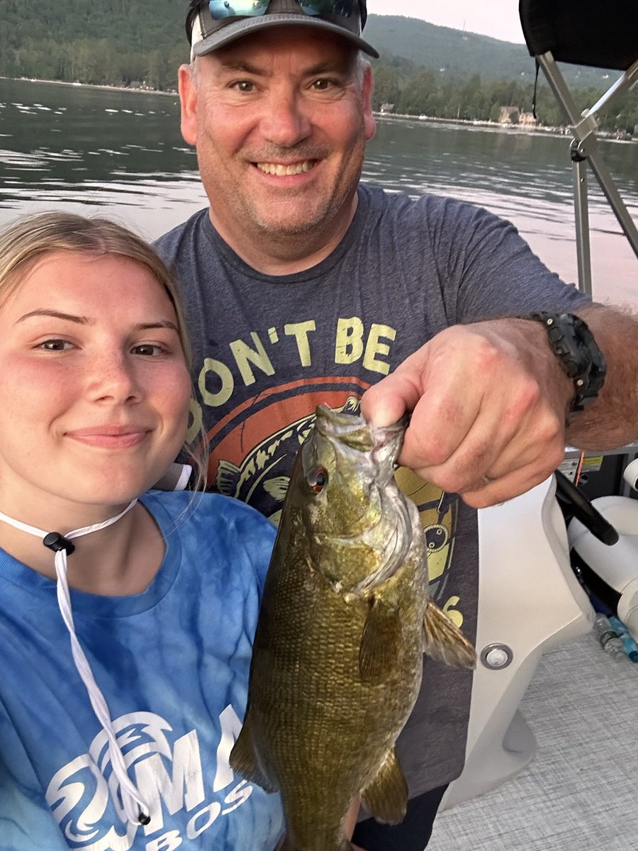 Derek Dana tweet media