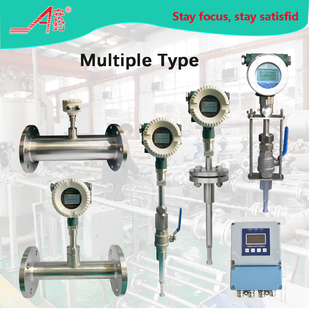 larry_anjun's tweet photo. June 24🌞
Choosing the right flowmeter: insertion style thermal mass flowmeters
https://t.co/DPvfhHPQVW
Comment with your answer below ⬇️
#flow #flowmonitoring #flowrate #flowmeasurement #flowmeter https://t.co/GnCh1zUdkj