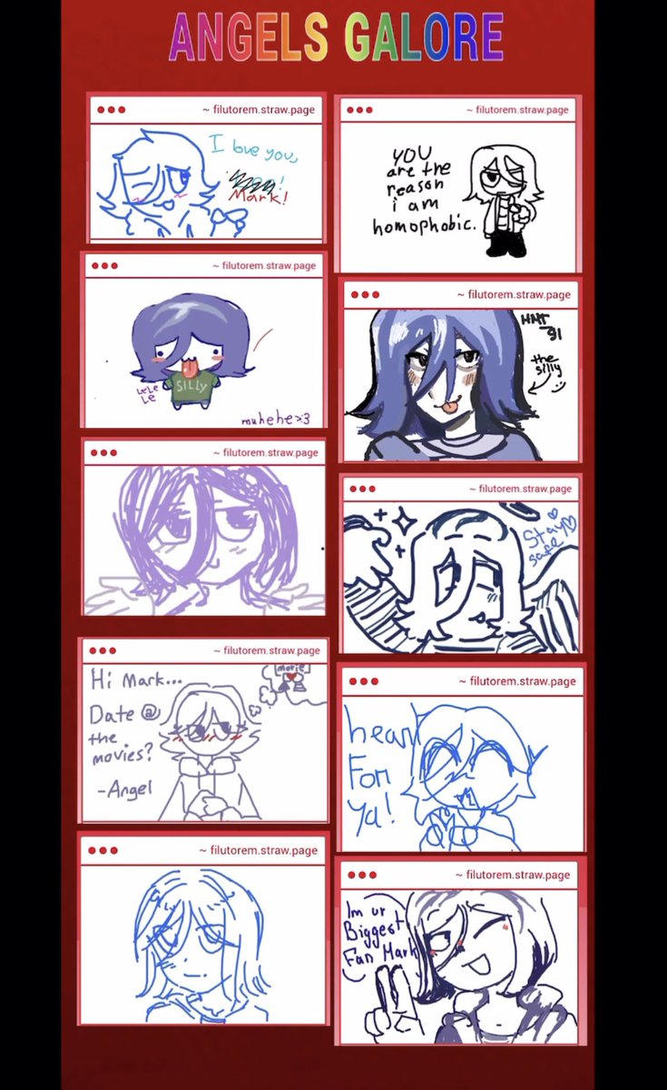 Filutorem ! tweet media