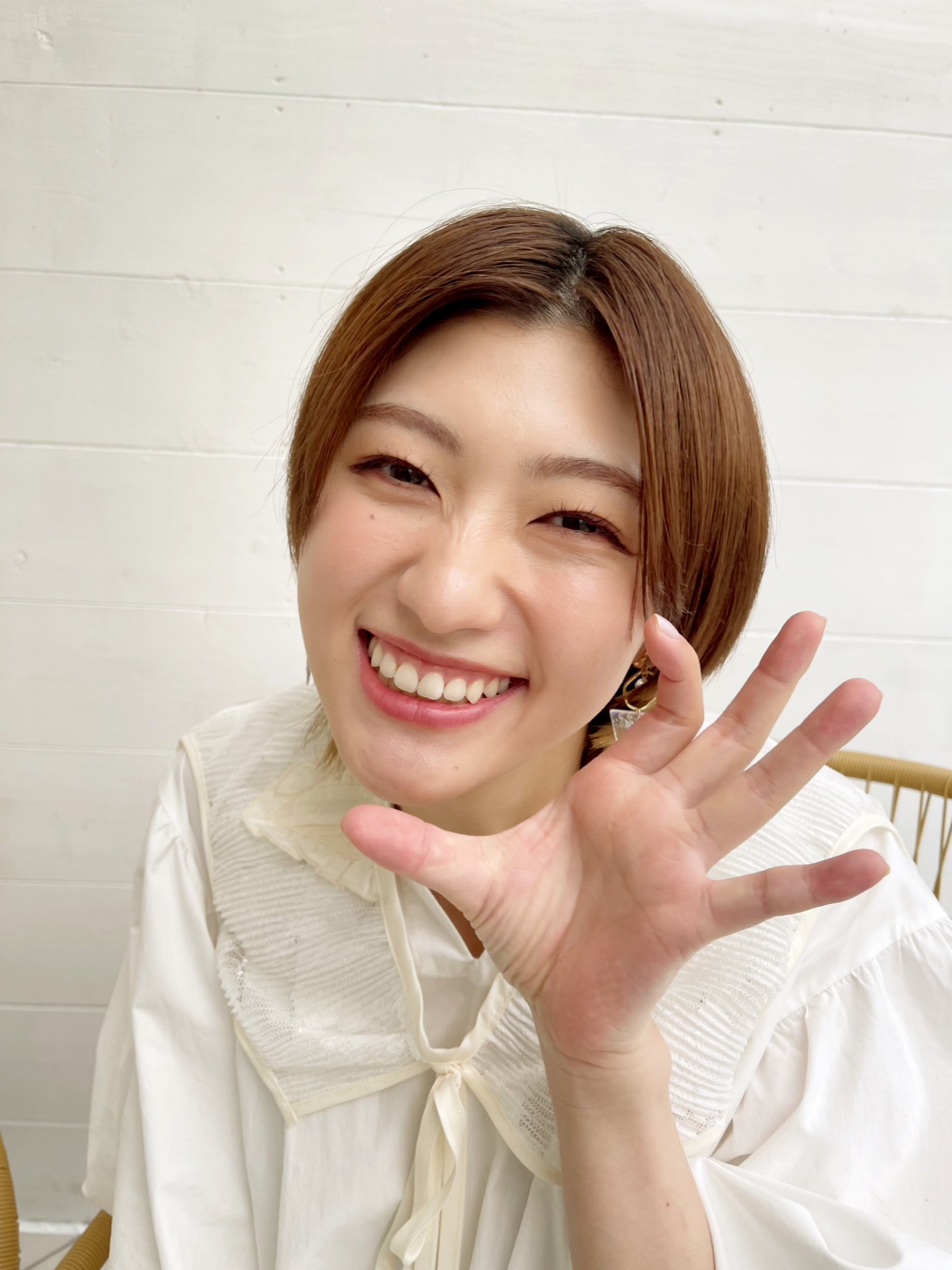 私立恵比寿中学 えびちゅう 小林歌穂 生写真 小林歌穂 生写真 14枚 私立恵比寿中学 エビ中 ぽーちゃん - メルカリ