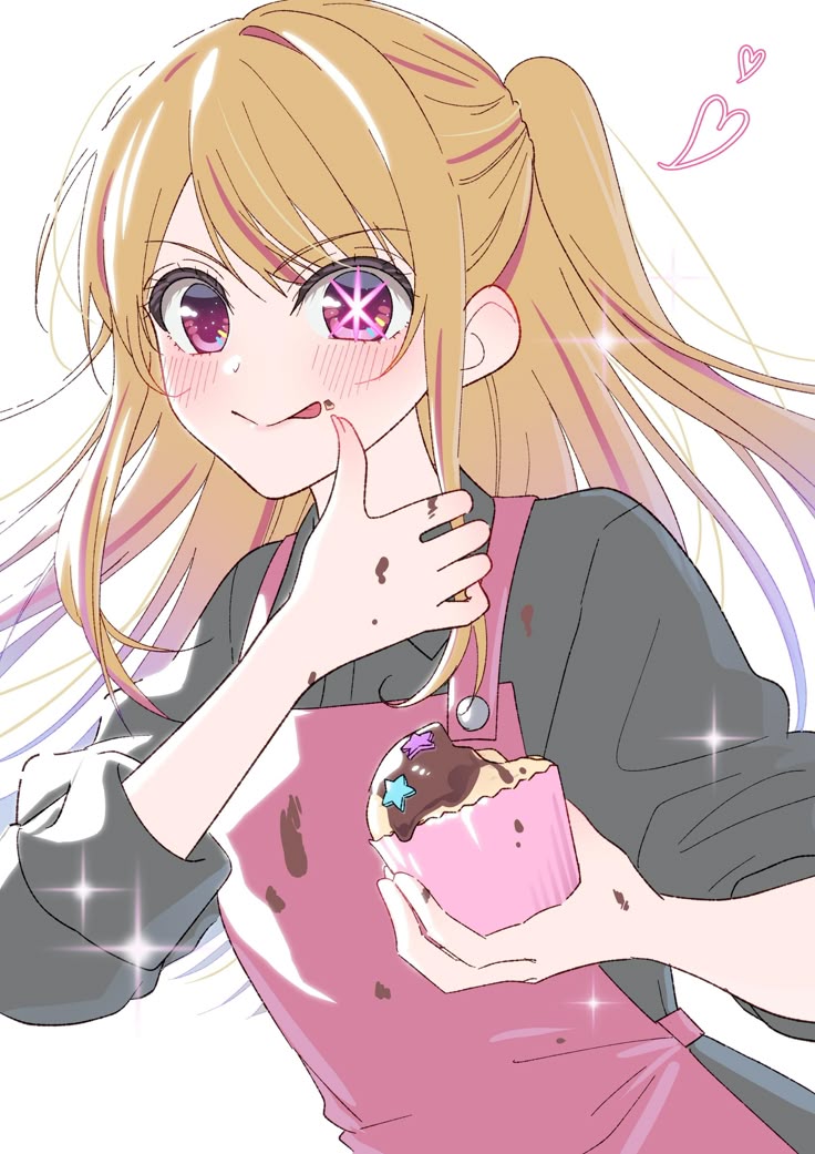 𝓝 𝐨 𝒗 𝒂。 (@hxshinov) on Twitter photo 