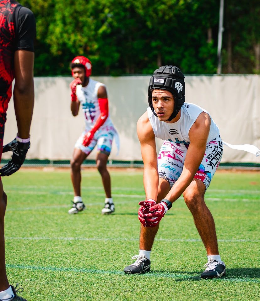 Student then athlete 💯📲📲#onlyupfromhere <a href="/coach_thamas66/">Coach Thomas</a> <a href="/Bloodhounds_AHS/">Auburndale Football</a> <a href="/Camp_Sr5/">Coach C</a>