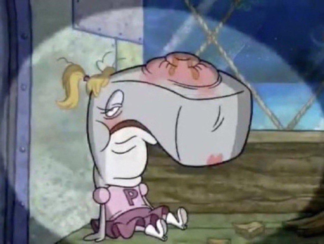 q perecita uno ilusionarse tan fácil con alguien ughh odio ser tan sentimental