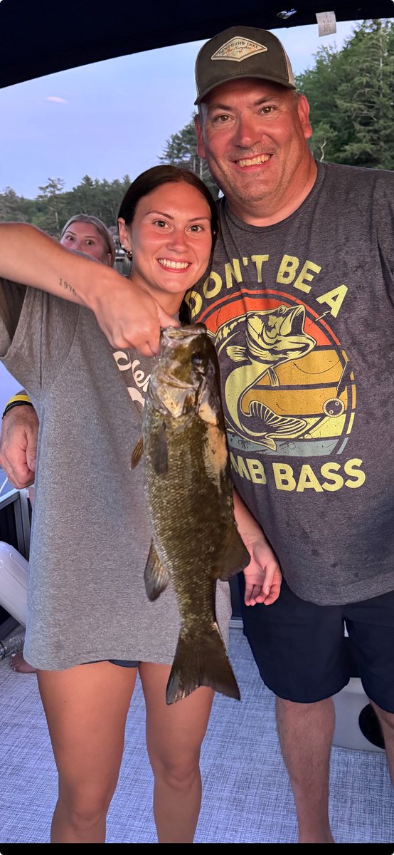 Derek Dana tweet media