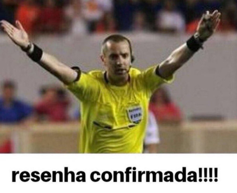 PALMEIRAS E BOTAFOGO NAS OITAVAS DE FINAIS DO MUNDIAL