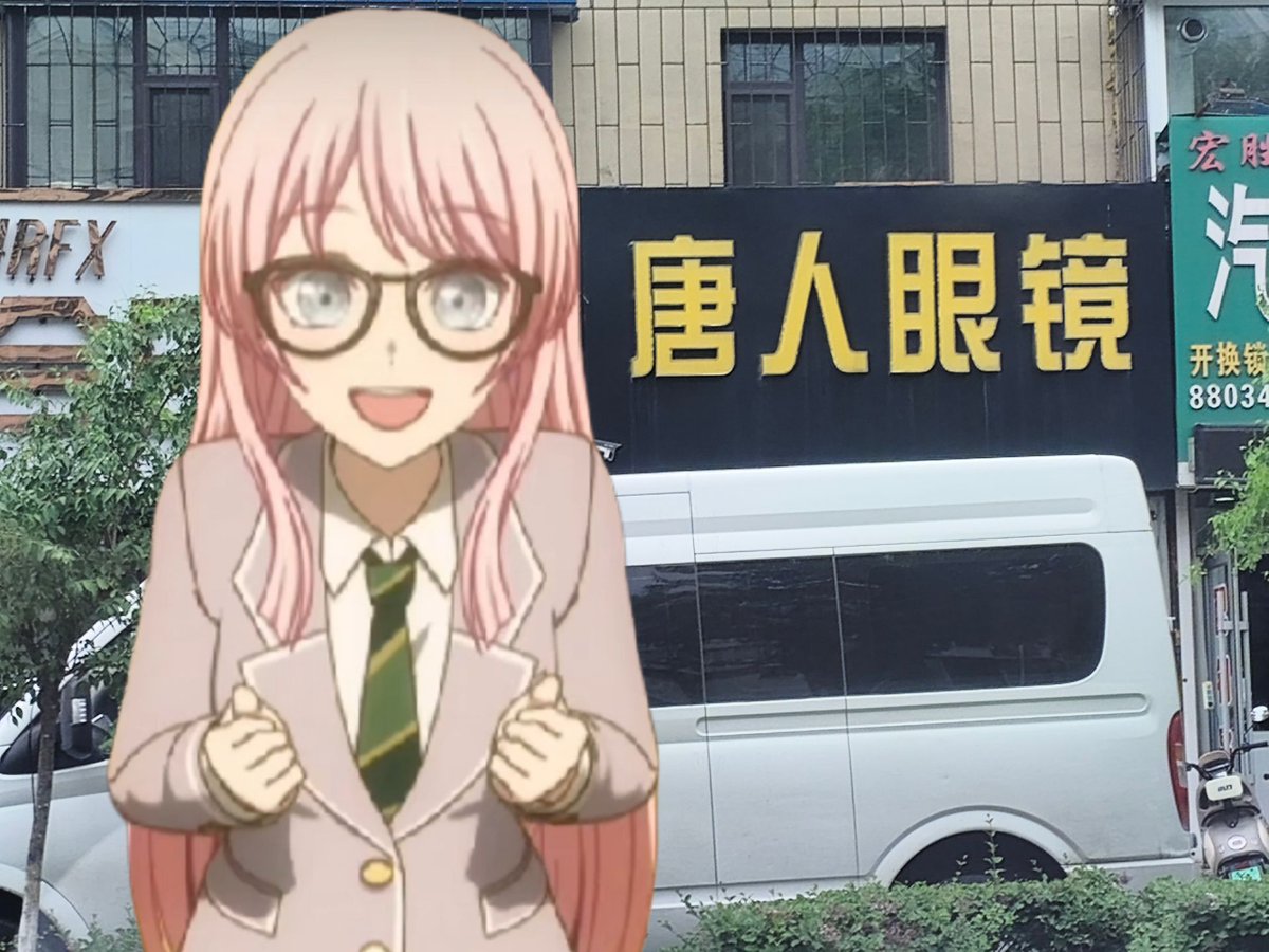 LGcnfc_'s tweet photo. https://t.co/mUABNqnEXm