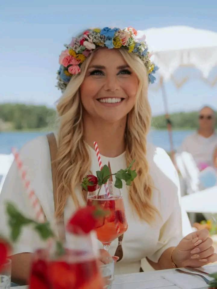 Beatrice egli tweet media