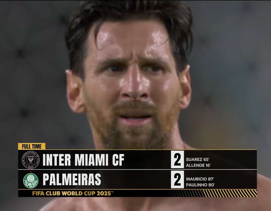 PES MIL GRAU tweet media