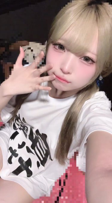 DearMy… 𐕣でぃあまい𐕣のツイート