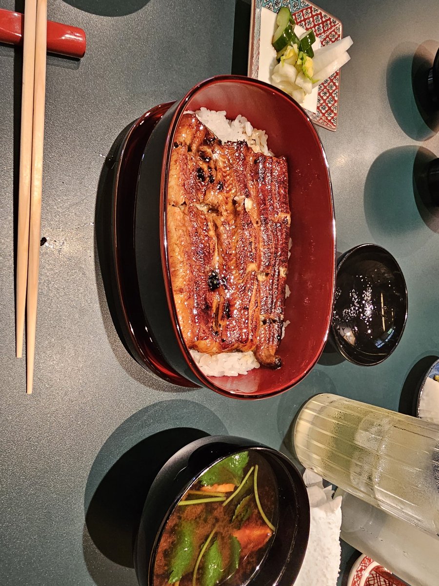 のりっぺ (@norippenorippe) / Posts / X