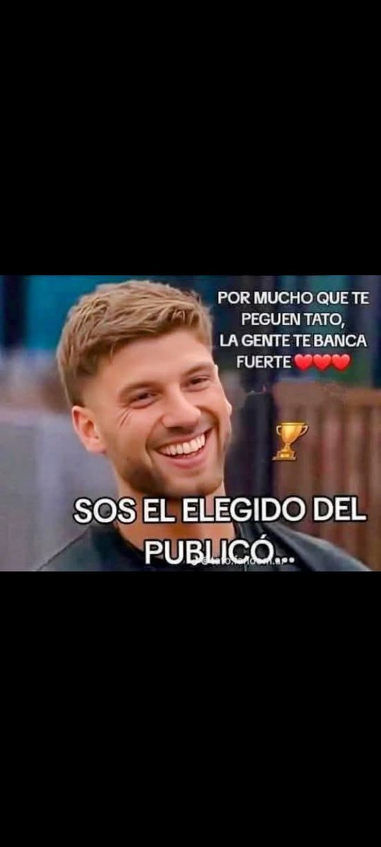 quinbas's tweet photo. @marianocanalok TATO AL 9009 https://t.co/p0ibPt9vOt