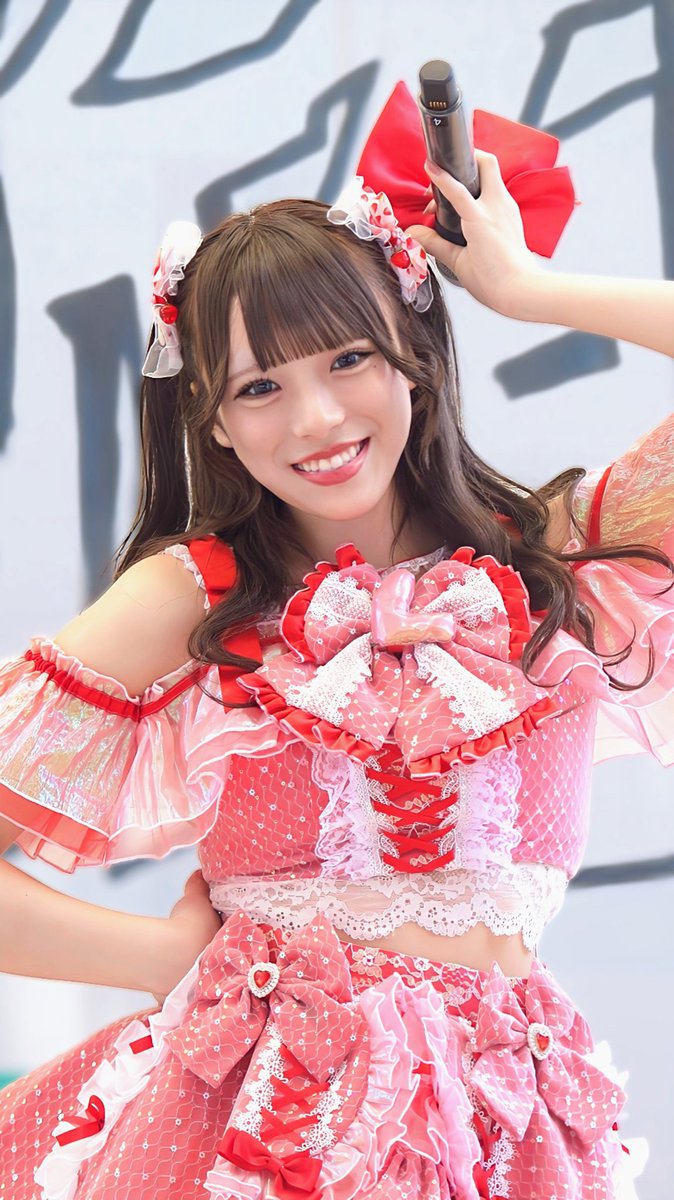 にしやん♡ TOYOTA LAND CRUISER 300 AIMGAIN SPORT bodykit ZXﾓﾃﾞﾘｽﾀｴｱﾛ用 ﾌﾛﾝﾄ