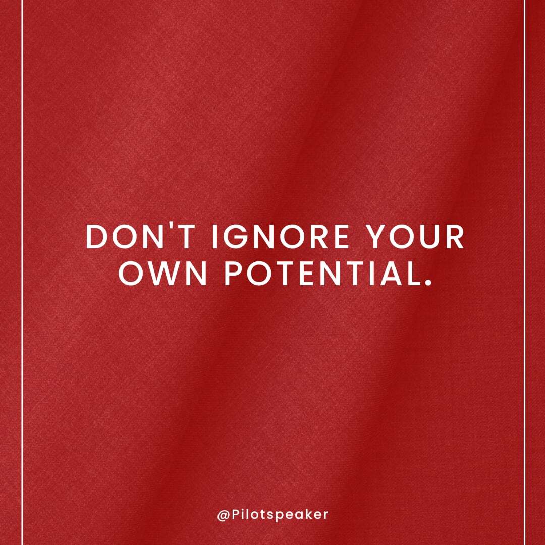 Elizabeth McCormick, Motivational Speaker tweet media