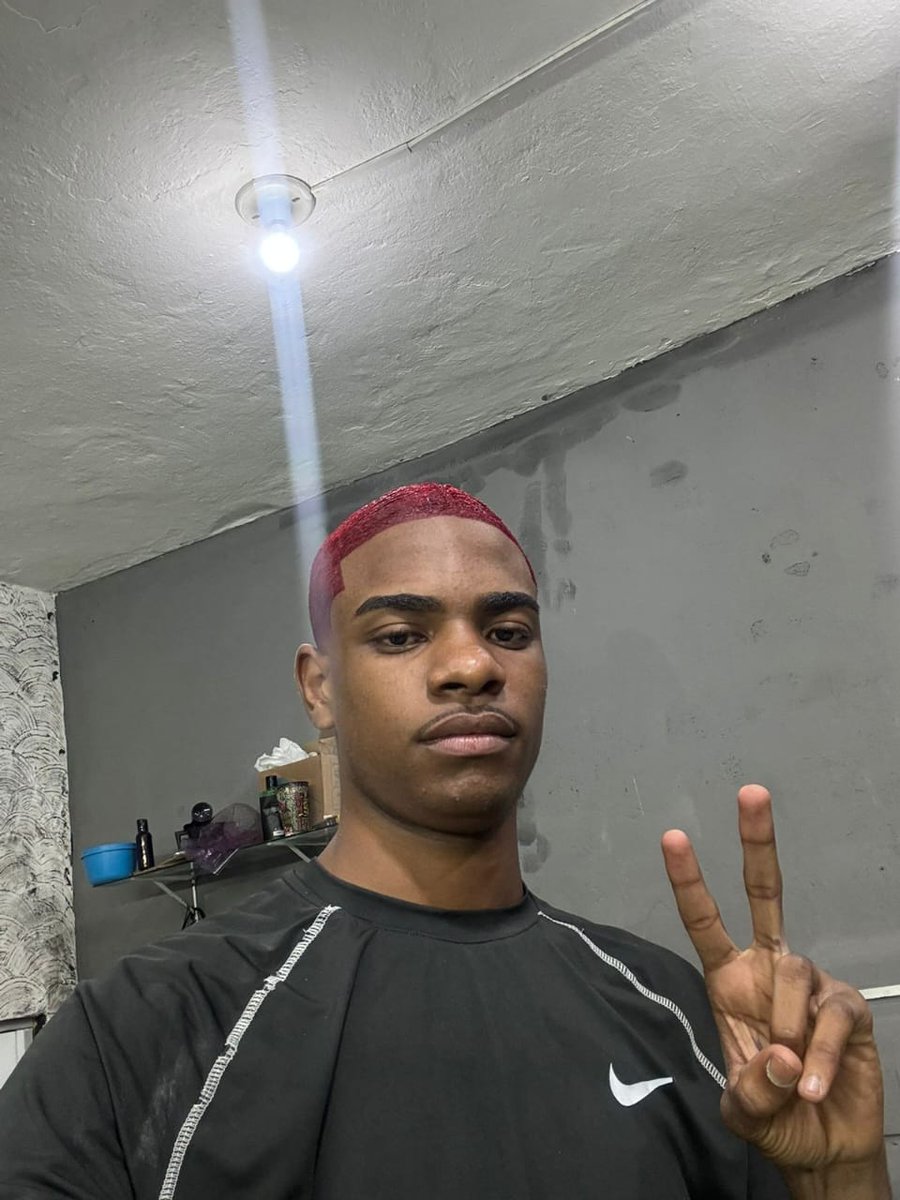 Só agradecer a Deus por mais um ano de vida 🔞🫡😘🥳