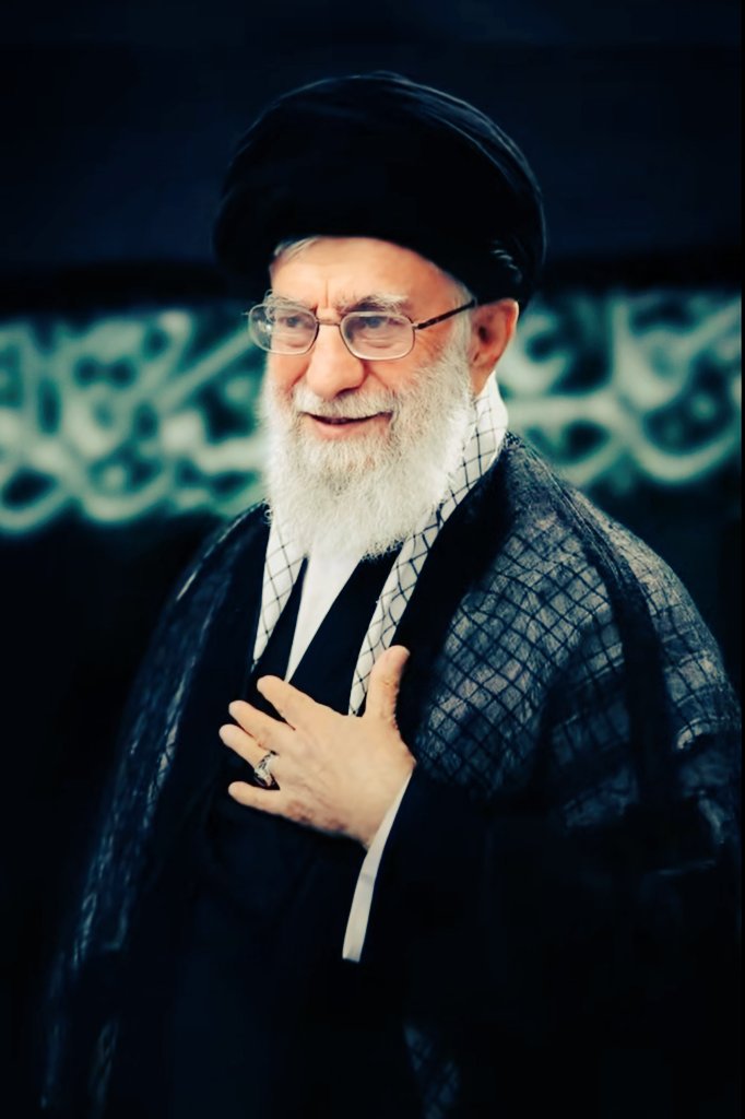 bbkry12's tweet photo. ﴿ يَنْصُرُ مَنْ يَشَاءُ وَهُوَ الْعَزِيزُ الرَّحِيمِ ﴾ https://t.co/TwjJ8QTZ2S