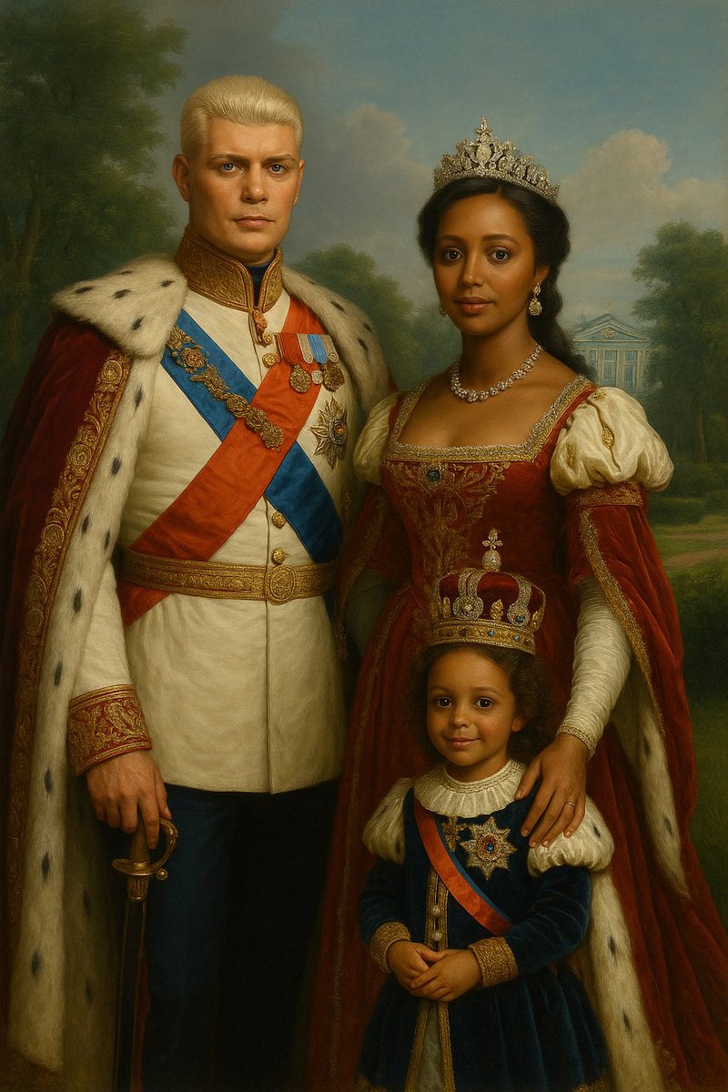 mutterallerDrac's tweet photo. @TheBrandiRhodes @CodyRhodes @NakedMindGA Here’s to the future #KingCody, #QueenBrandi, and #PrincessLiberty, the mind, soul, and hearts of the #nightmarefamily #kingdom https://t.co/fnGPxBqlJh
