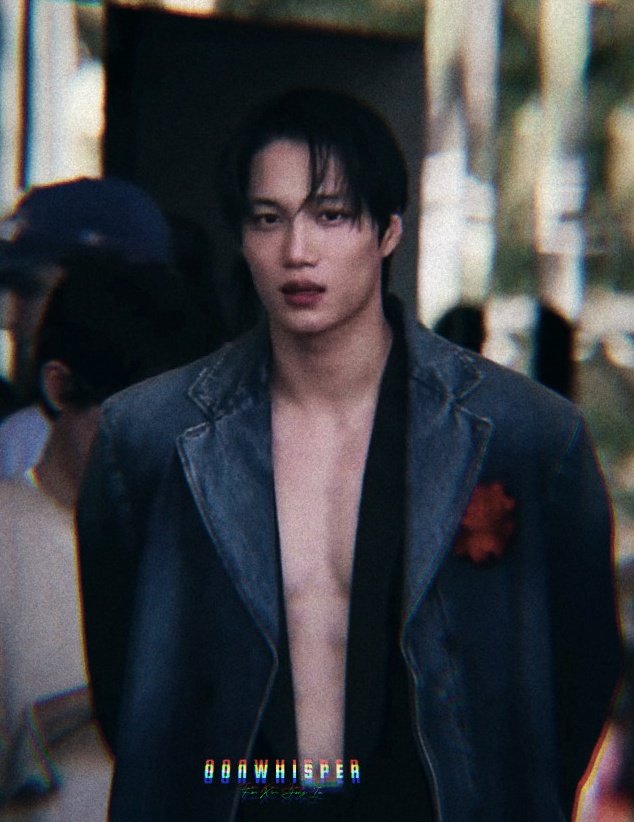 하룰라라                                        저숭라라