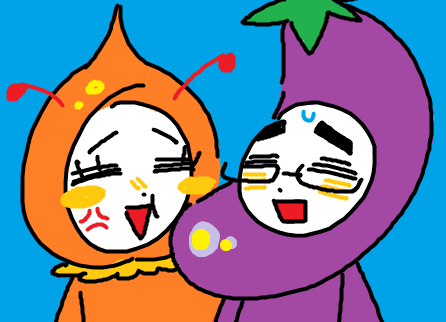 ana rebeca (@antgirlism) on Twitter photo 