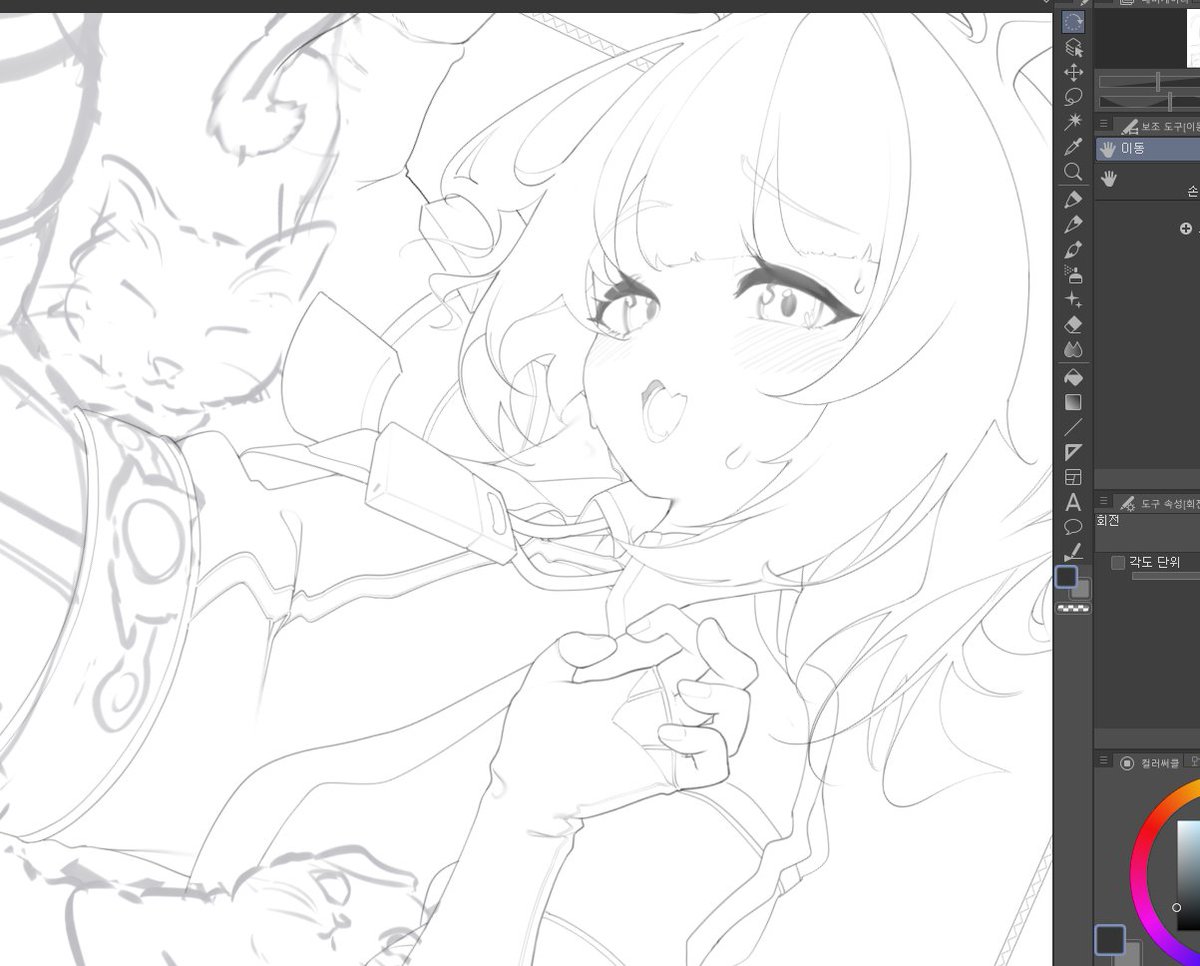 laruby_ruby's tweet image. 