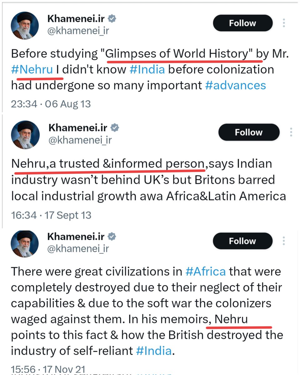 Nehru didn't acquire any title like 'Butcher of Allahabad' or 'Divider in Chief' unlike one present fellow we know today.

His Autobiography (1936) was the best selling book in Europe that yr. (source: Sarvepalli Gopal).

He wrote 'The Discovery of India' in jail without any