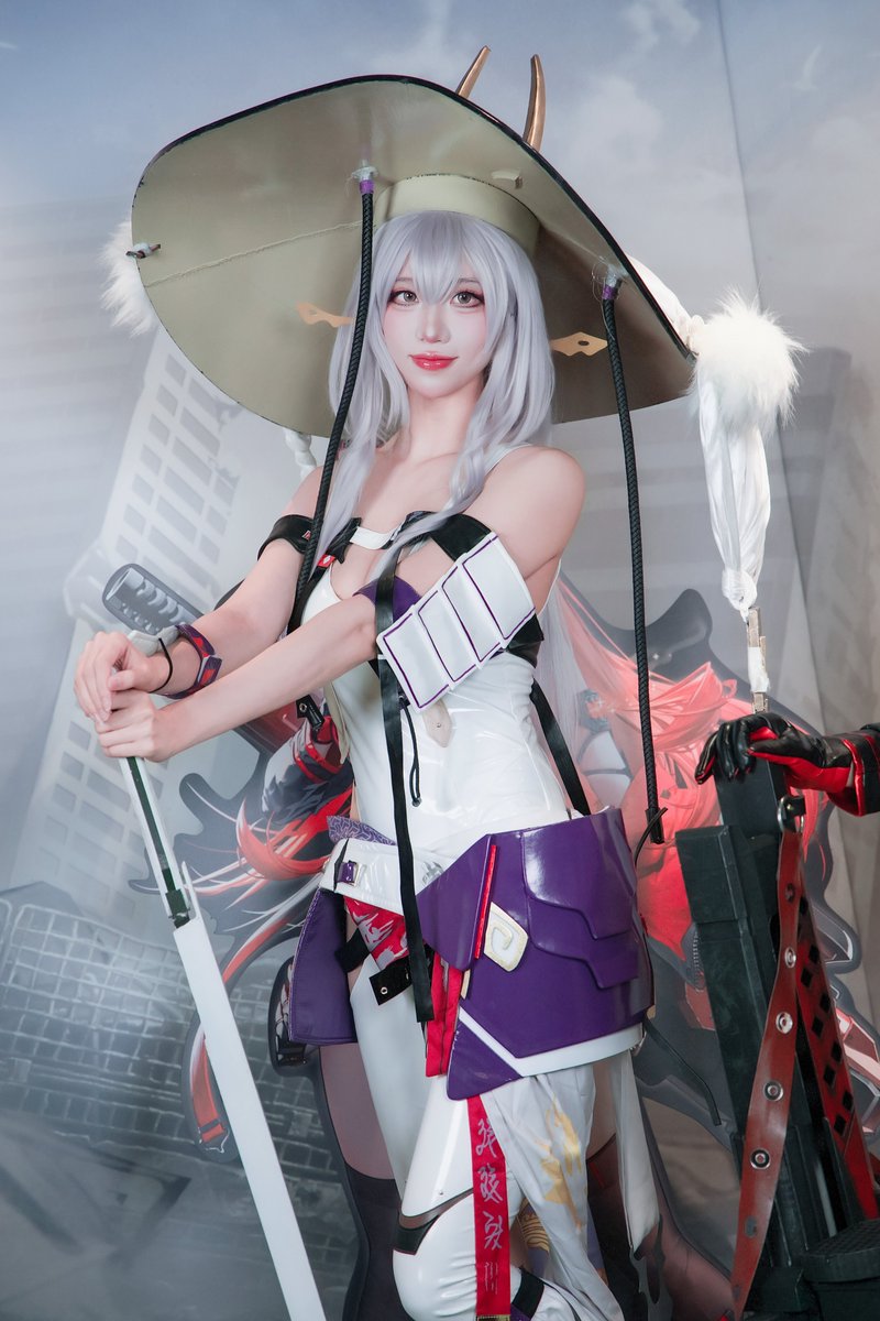 ์ผ์ดํ๐ท (@_keikyu) on Twitter photo ์น๋ฆฌ์ ์ฌ์ : ๋์ผ | ํ๋ จ
Cos. ๋ฃจ์๋ (<a href="/Ru_a09/">๋ฃจ์ (RUA / ใซใข)</a>)
250622 ๋์ผ ํ์
์คํ ์ด ์น๋ฆฌ์ ์ฌ์ : ๋์ผ | ํ๋ จ
Cos. ๋ฃจ์๋ (<a href="/Ru_a09/">๋ฃจ์ (RUA / ใซใข)</a>)
250622 ๋์ผ ํ์
์คํ ์ด