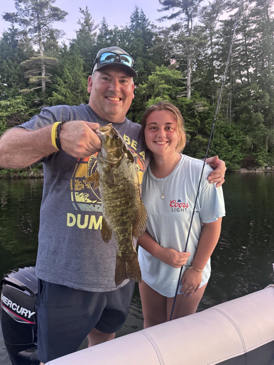 Derek Dana tweet media