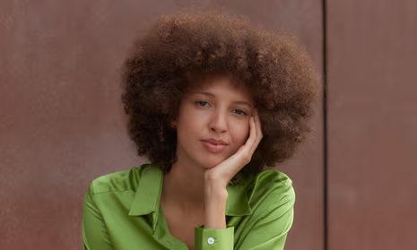 #NegrihoodConvoy
Space 1
Nala Sinephro