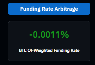 Crypto Futur tweet media