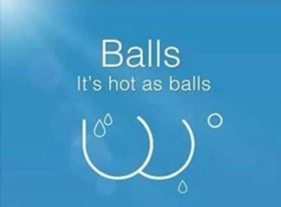 Audrey Renée Bentley tweet media