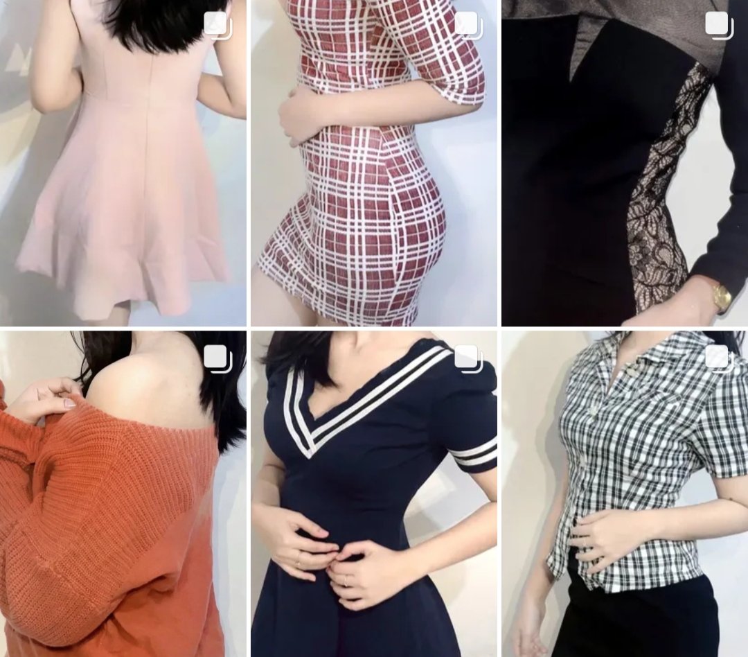 Yaudsbray's tweet photo. kalo aku jual baju-baju gemes under 50k gini ada yang minat? nanti aku spill ig jualanku, maaciii 🫶🏻💓🫶🏻 https://t.co/bHvBVVloil
